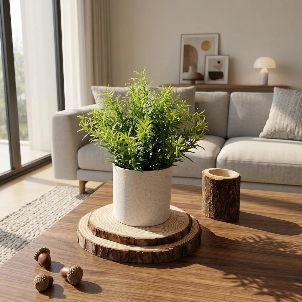 Wholesale Elegant - Artificial Flower Source Factory FauxFlowerHub