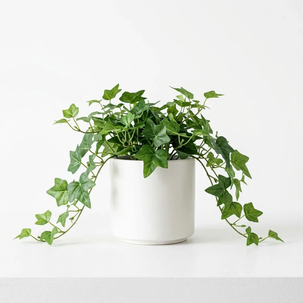 Wholesale Factory Grade Artificial Ivy - Artificial Flower Source Factory FauxFlowerHub