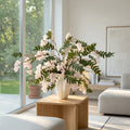 Wholesale Plant Scene C - Artificial Flower Source Factory FauxFlowerHub