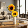 Wholesale Greenery - Artificial Flower Source Factory FauxFlowerHub
