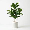 Wholesale Small Faux Marigold Pot - Artificial Flower Source Factory FauxFlowerHub