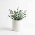 Wholesale Eucalyptus Plant - Artificial Flower Source Factory FauxFlowerHub