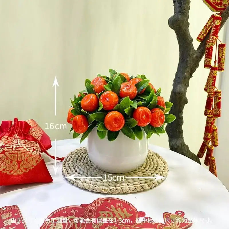 Wholesale Modern Greenery - Artificial Flower Source Factory FauxFlowerHub