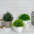 Wholesale Lush Foliage - Artificial Flower Source Factory FauxFlowerHub