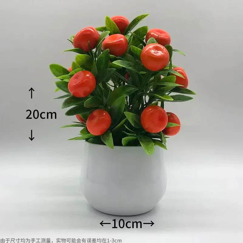 Wholesale Succulent - Artificial Flower Source Factory FauxFlowerHub