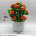 Wholesale Succulent - Artificial Flower Source Factory FauxFlowerHub